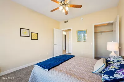 14520 W Las Brizas Lane, Sun City West, AZ 85375 - Photo 21