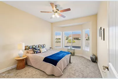 14520 W Las Brizas Lane, Sun City West, AZ 85375 - Photo 5