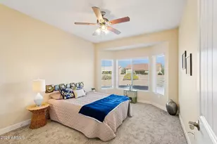 14520 W Las Brizas Ln, Sun City West, AZ 85375 - Photo 5