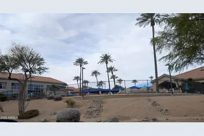 14520 W Las Brizas Lane, Sun City West, AZ 85375 - Photo 45