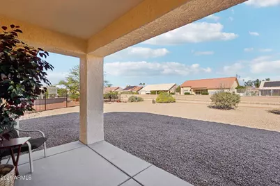 14520 W Las Brizas Lane, Sun City West, AZ 85375 - Photo 39