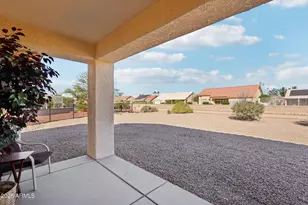 14520 W Las Brizas Ln, Sun City West, AZ 85375 - Photo 39