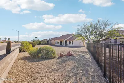 14520 W Las Brizas Lane, Sun City West, AZ 85375 - Photo 41