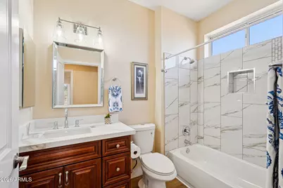 14520 W Las Brizas Lane, Sun City West, AZ 85375 - Photo 7