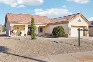 14520 W Las Brizas Ln, Sun City West, AZ 85375 - Photo 23