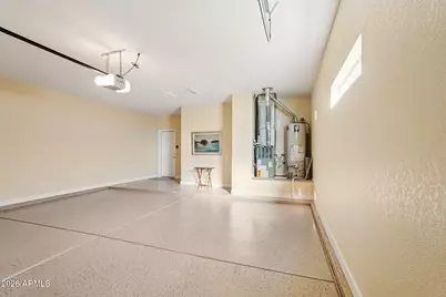 14520 W Las Brizas Lane, Sun City West, AZ 85375 - Photo 23