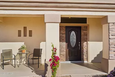 14520 W Las Brizas Lane, Sun City West, AZ 85375 - Photo 13