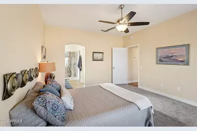 14520 W Las Brizas Lane, Sun City West, AZ 85375 - Photo 19