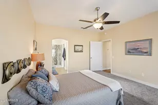 14520 W Las Brizas Ln, Sun City West, AZ 85375 - Photo 19