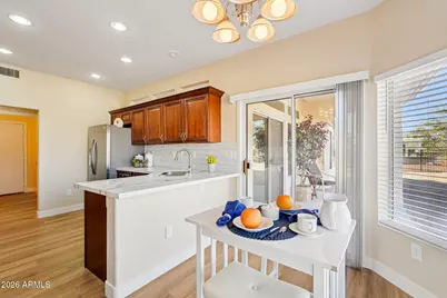 14520 W Las Brizas Lane, Sun City West, AZ 85375 - Photo 17