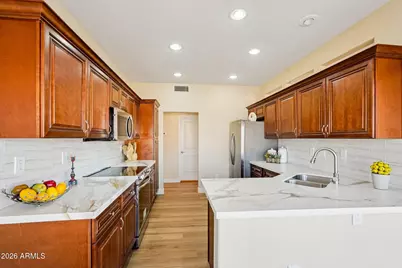 14520 W Las Brizas Lane, Sun City West, AZ 85375 - Photo 15