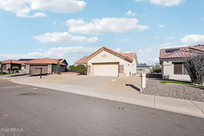 14520 W Las Brizas Lane, Sun City West, AZ 85375 - Photo 33