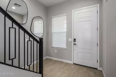 17022 N 51st Place, Scottsdale, AZ 85254 - Photo 3