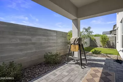 17022 N 51st Place, Scottsdale, AZ 85254 - Photo 19