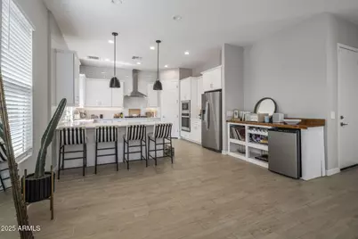 17022 N 51st Place, Scottsdale, AZ 85254 - Photo 11