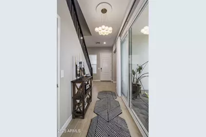 17022 N 51st Place, Scottsdale, AZ 85254 - Photo 5