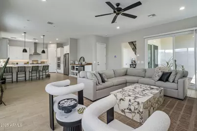 17022 N 51st Place, Scottsdale, AZ 85254 - Photo 9