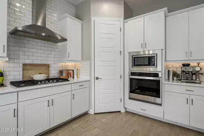 17022 N 51st Place, Scottsdale, AZ 85254 - Photo 13