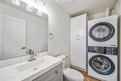 4139 N 27th Street # 4, Phoenix, AZ 85016 - Photo 15