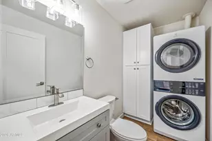 4139 N 27th St, Phoenix, AZ 85016 - Photo 15