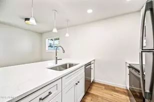 4139 N 27th St, Phoenix, AZ 85016 - Photo 11