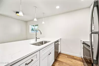 4139 N 27th Street #4, Phoenix, AZ 85016 - Photo 11
