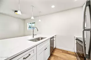4139 N 27th St, Phoenix, AZ 85016 - Photo 11