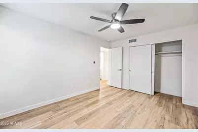 4139 N 27th Street #4, Phoenix, AZ 85016 - Photo 17