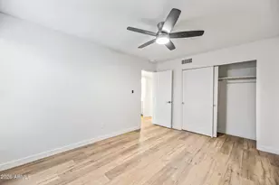 4139 N 27th St, Phoenix, AZ 85016 - Photo 17