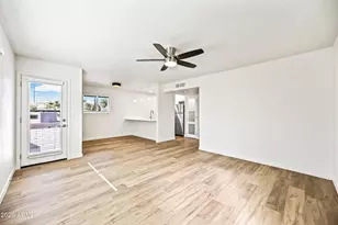 4139 N 27th St, Phoenix, AZ 85016 - Photo 5