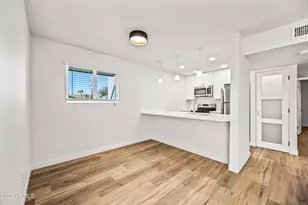 4139 N 27th St, Phoenix, AZ 85016 - Photo 1