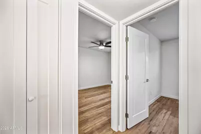 4139 N 27th Street #4, Phoenix, AZ 85016 - Photo 15