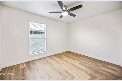 4139 N 27th Street # 4, Phoenix, AZ 85016 - Photo 19