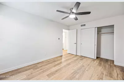 4139 N 27th Street #4, Phoenix, AZ 85016 - Photo 17