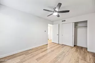 4139 N 27th St, Phoenix, AZ 85016 - Photo 17