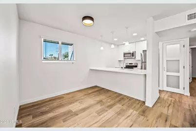 4139 N 27th Street #4, Phoenix, AZ 85016 - Photo 1