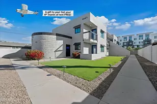 4139 N 27th St, Phoenix, AZ 85016 - Photo 1