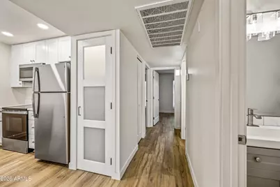 4139 N 27th Street # 4, Phoenix, AZ 85016 - Photo 13