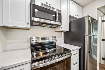 4139 N 27th Street #4, Phoenix, AZ 85016 - Photo 9