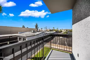 4139 N 27th St, Phoenix, AZ 85016 - Photo 21