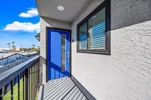 4139 N 27th St, Phoenix, AZ 85016 - Photo 5