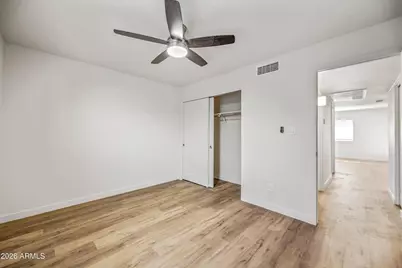4139 N 27th Street #4, Phoenix, AZ 85016 - Photo 19