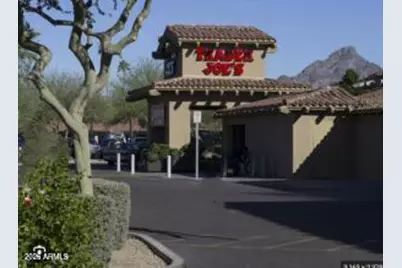 4139 N 27th Street # 4, Phoenix, AZ 85016 - Photo 29