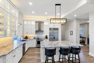 5335 W Rose Garden Ln, Glendale, AZ 85308 - Photo 13