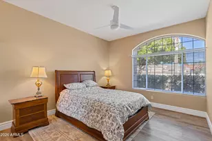 5335 W Rose Garden Ln, Glendale, AZ 85308 - Photo 19