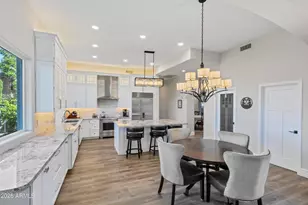 5335 W Rose Garden Ln, Glendale, AZ 85308 - Photo 11