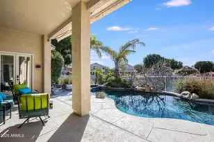 5335 W Rose Garden Ln, Glendale, AZ 85308 - Photo 21