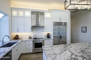 5335 W Rose Garden Ln, Glendale, AZ 85308 - Photo 15