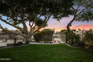 5335 W Rose Garden Ln, Glendale, AZ 85308 - Photo 23