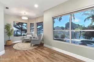 5335 W Rose Garden Ln, Glendale, AZ 85308 - Photo 17